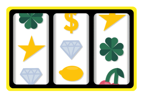 bonusy за депозит