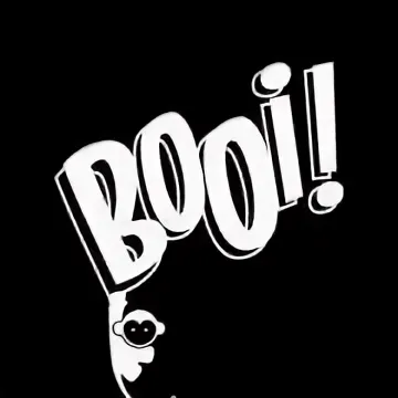 От официального сайта казино