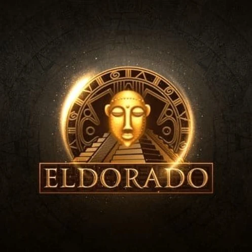 От официального сайта казино